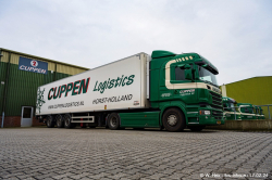 20240217-Cuppen-00112 20240217-Cuppen-00112